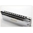 قیمت خرید فروش ساز دهنی Easttop T12-48
