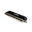 قیمت خرید فروش ساز دهنی Easttop T12-48F