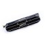 قیمت خرید فروش ساز دهنی Easttop T12-48F