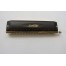 قیمت خرید فروش ساز دهنی Easttop T16-64