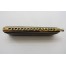 قیمت خرید فروش ساز دهنی Easttop T16-64