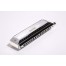 قیمت خرید فروش ساز دهنی Easttop T16-64