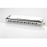 قیمت خرید فروش ساز دهنی Easttop T16-64