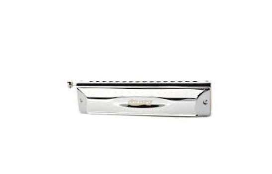 قیمت خرید فروش ساز دهنی Easttop T16-64