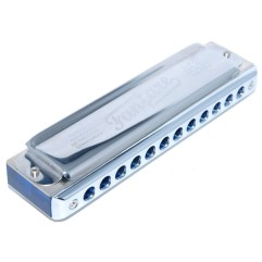 قیمت خرید فروش ساز دهنی سیدل Seydel Fanfare S Key C