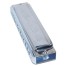 قیمت خرید فروش ساز دهنی Seydel Fanfare S Key C
