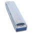 قیمت خرید فروش ساز دهنی Seydel Fanfare S Key C