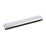 قیمت خرید فروش ساز دهنی Seydel Sailor Steel Key C