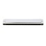 قیمت خرید فروش ساز دهنی Seydel Sailor Steel Key C