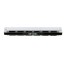 قیمت خرید فروش ساز دهنی Seydel Sailor Steel Key C
