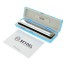 Seydel Sailor Steel Key C