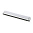 قیمت خرید فروش ساز دهنی Seydel Sailor Steel Key C