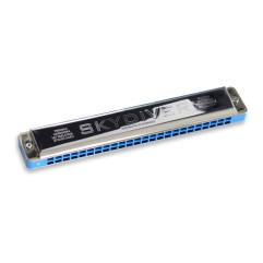 قیمت خرید فروش ساز دهنی سیدل Seydel Skydiver Key C