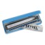 قیمت خرید فروش ساز دهنی Seydel Skydiver Key C