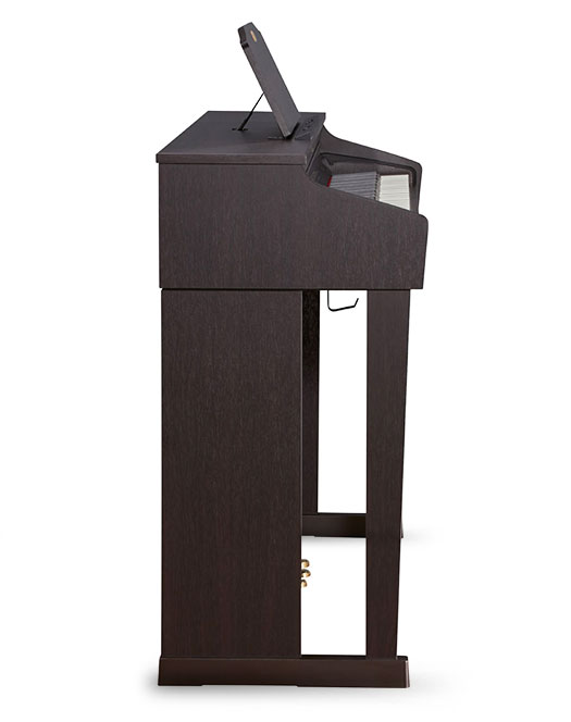 قیمت خرید فروش پیانو دیجیتال رولند Roland HP504 RWL